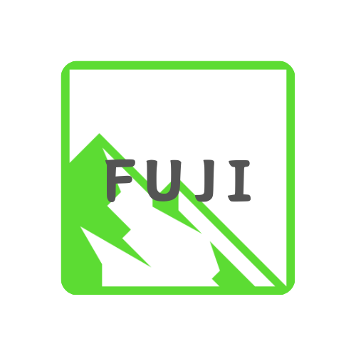 デイサービス富士